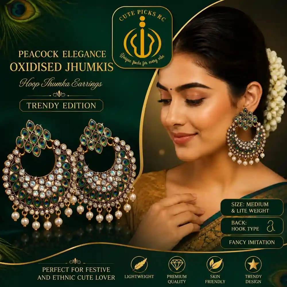 Main Product Image